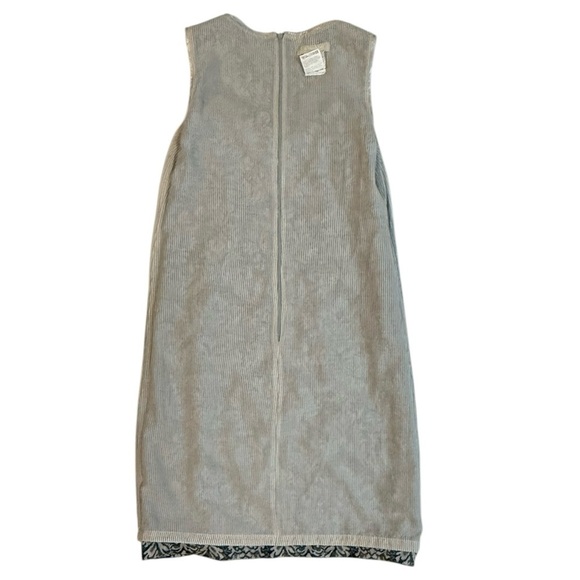 ‘S MaxMara Silk Party/Cocktail Dresses for Women Size 6 - Picture 6 of 9